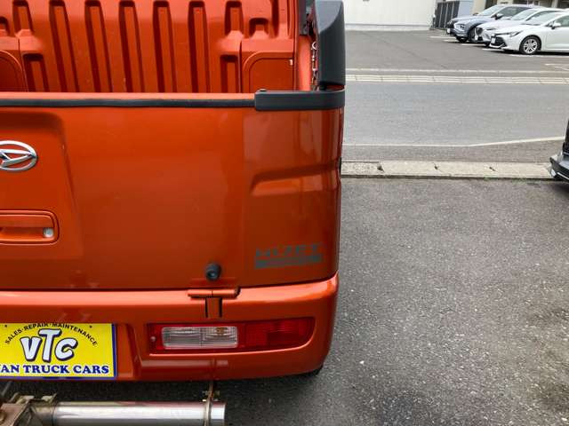 �S���[�Ԃ��\�ł�!�ڍׂ͂��C�y�ɂ��₢���킹��������!