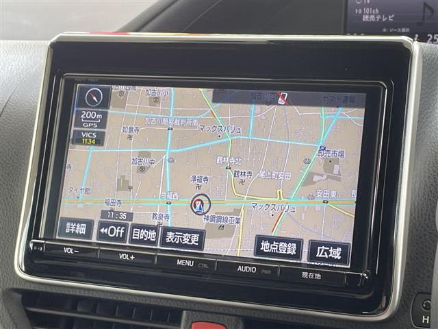 ノア2.0 Si W×B