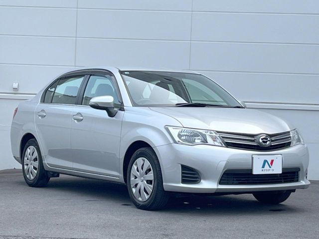�������x�̃K���X�疌�ŝ����͂������A�㎿�ȃc���E����������B���O����_���J�����؂Ȉ��Ԃ�ی삵�A�F�����E�򉻂�h�~�B�u�e�X�v���b�V���R�[�g�v�A�u�e�v���~�b�T�R�[�g�v���炨�I�т��������܂��B