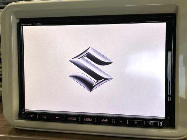 アルトラパンX