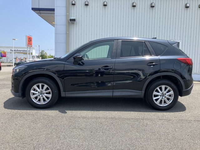 CX-52.0 20S