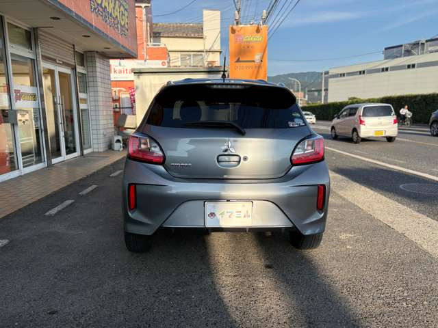 �����߂₷�����i�Ŏ�肻�낦�Ă���܂�!