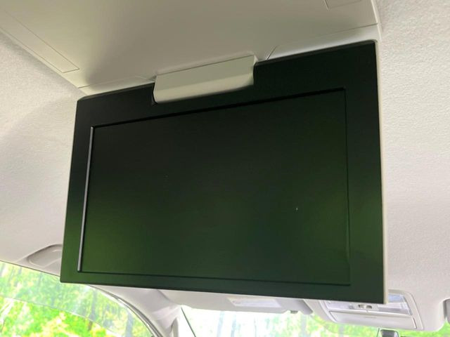 ヴォクシー2.0 ZS 煌II