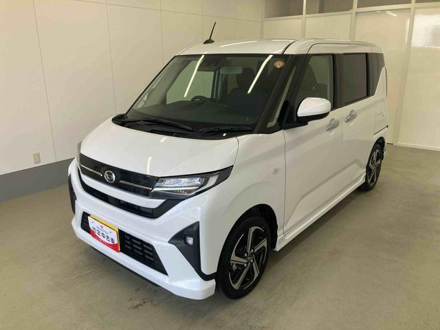 ムーヴRS
