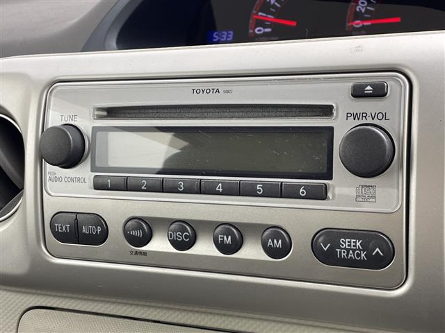 ポルテ1.3 130i HIDセレクション