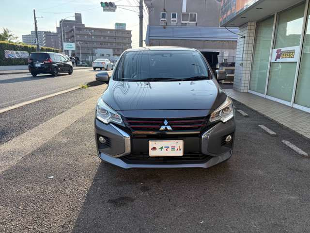 �Ԃ�^�C���E�o�C�N�E�d�@�E�_�@��̔�����s�Ȃ��Ă���܂�!���C�y�ɂ��₢���킹����������