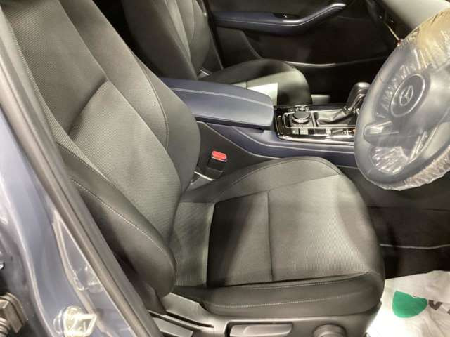 CX-302.0 20S