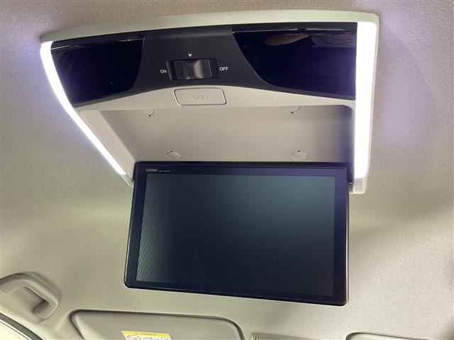 ステップワゴン2.0 e:HEV スパーダ G EX ホンダセンシング