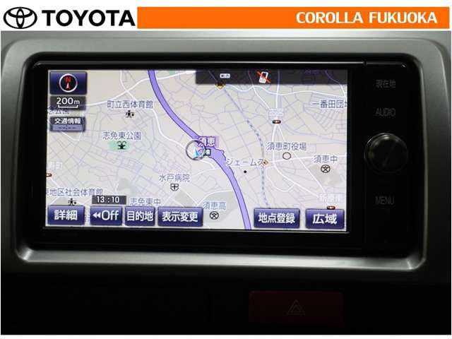 ハイエースバン3.0 スーパーGL ロング ディーゼル