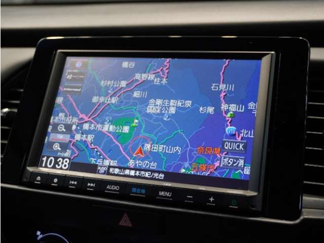 フィット