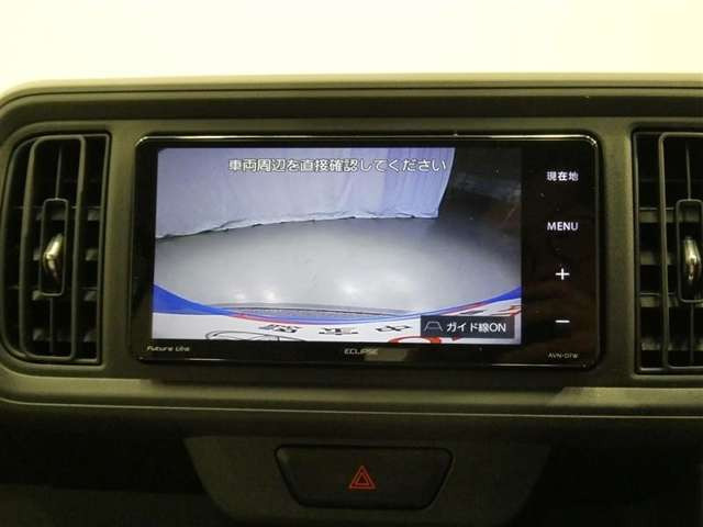 パッソ1.0 X Lパッケージ S