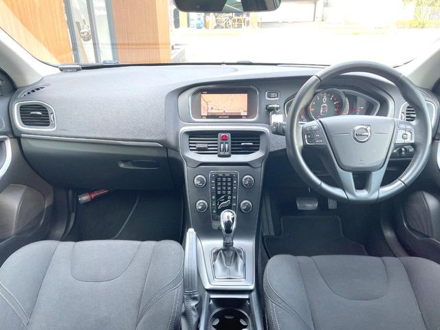 V40T2 キネティック