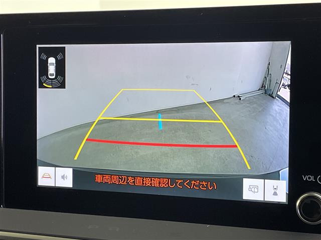 プリウス1.8 U