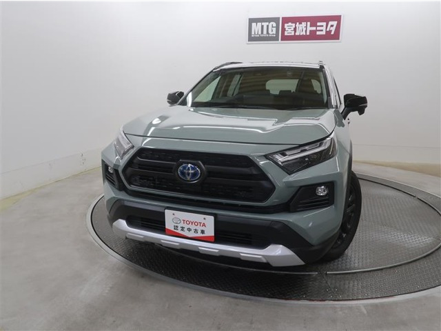 RAV4