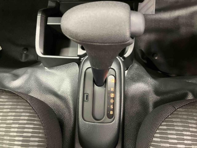 ハイゼットトラックジャンボ エクストラ