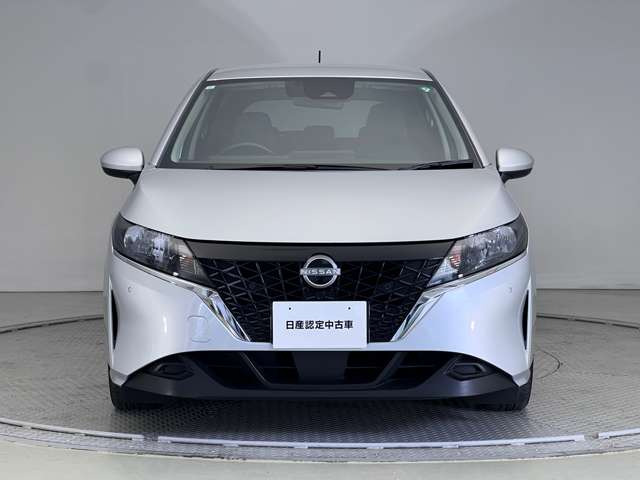 ノート1.2 S