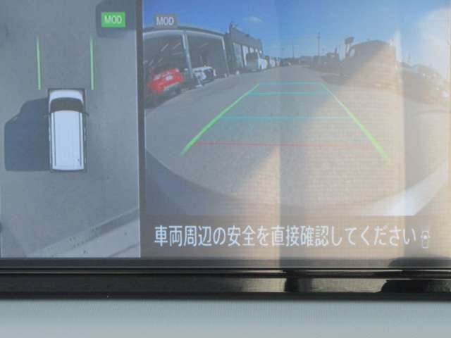 デイズルークスX