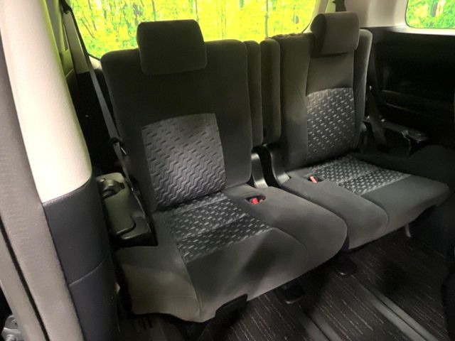 3��ڃV�[�g�͂�������ԗǍD����l�ł��������ƍ����Ē����܂��̂ŁA��l���ł̂��o���������N���N�ł��􂲉Ƒ��ŁA�C�̒m�ꂽ���ԂŁA�h���C�u�ɍs���̂��y���݂ł��ˁ�
