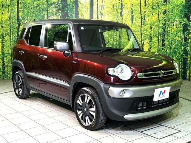 �������x�̃K���X�疌�ŝ����͂������A�㎿�ȃc���E����������B���O����_���J�����؂Ȉ��Ԃ�ی삵�A�F�����E�򉻂�h�~�B�u�e�X�v���b�V���R�[�g�v�A�u�e�v���~�b�T�R�[�g�v���炨�I�т��������܂��B