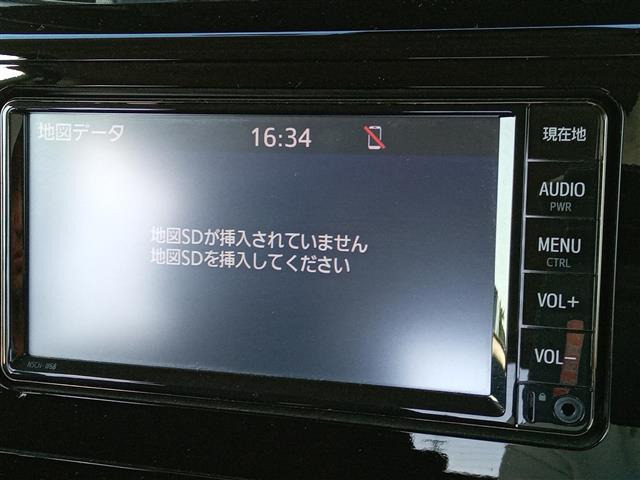 ルーミー