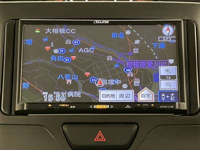タントG SA