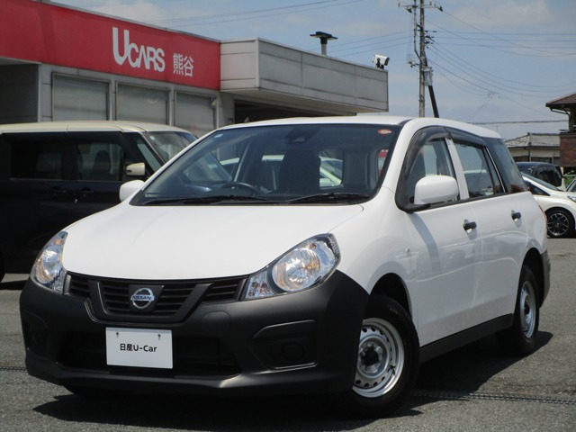 NV150AD1.5 VE