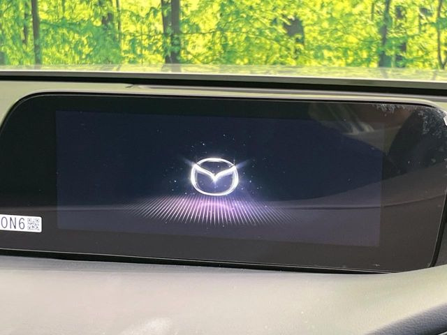 MAZDA3セダン1.8 XD プロアクティブ