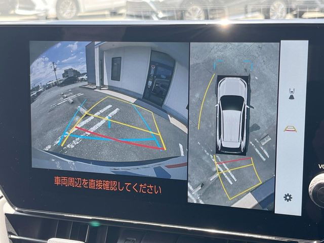 �y�p�m���~�b�N�r���[���j�^�[�z��p�̃J�����ɂ��A�ォ�猩���낵���悤�Ȏ��_��360�x�N���}�̎��͂��m�F���邱�Ƃ��ł��܂������p�������m�F���₷���A�����ꏊ�ł̐؂�Ԃ��⒓�Ԃ��X���[�Y�ɍs���܂��B
