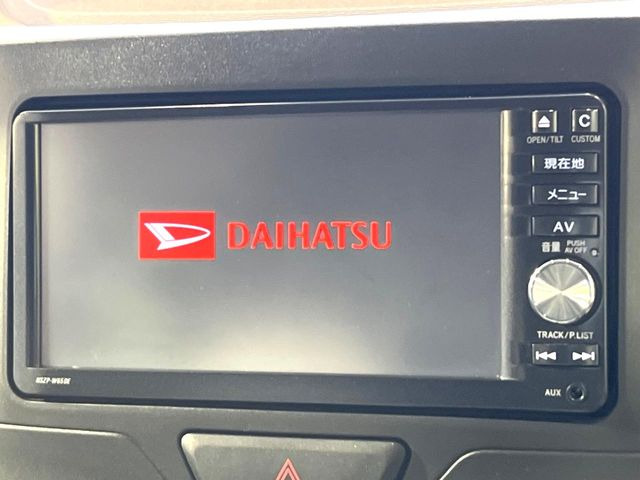 タントL