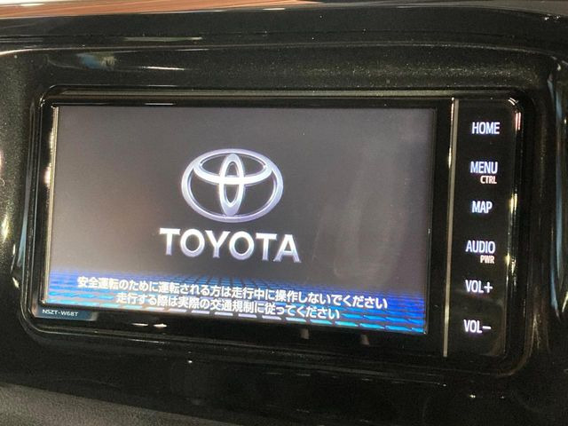 ハイラックス