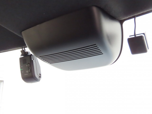 N-BOXカスタムスロープ 4WD