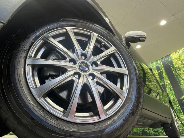 �y17�C���`�A���~�z�C�[���z�O�ςɃ}�b�`�����A���~�z�C�[���𑕒����Ă���܂��B�e��A���~�z�C�[����A�X�^�b�h���X�^�C�����戵�����Ă���܂��B���񂲑��k����������