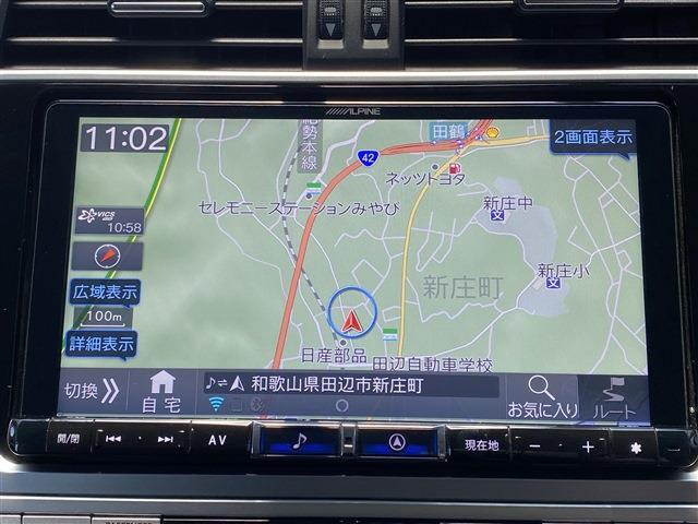 ランドクルーザープラド2.8 TX Lパッケージ ブラックエディション ディーゼル 4WD