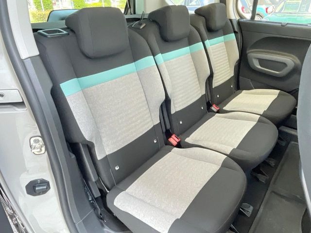 ���㕔���Ȃ��C�ɂȂ�悤�ȃL�Y�E�����ւ��蓙�A�傫�ȃ_���[�W�͂Ȃ��A�ǍD�ȏ�Ԃł��B