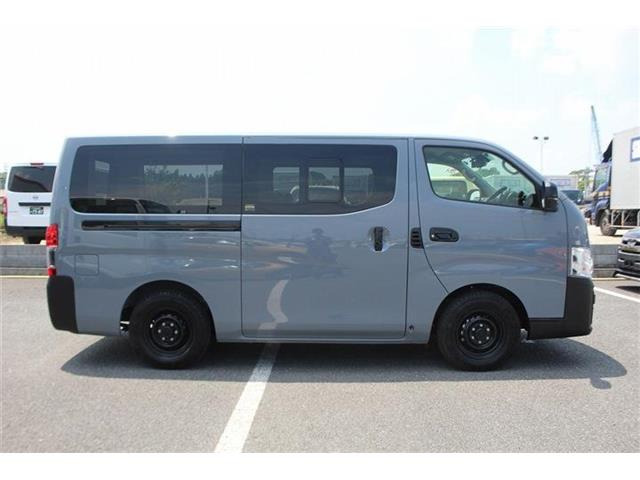 ご来店出来ないお客様、同業者様への販売はお断りさせていただきます。車検無し車両の場合は、車検を取得したお支払い総額で表示しております。