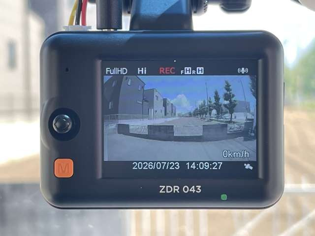 タントカスタムX トップエディション SAII