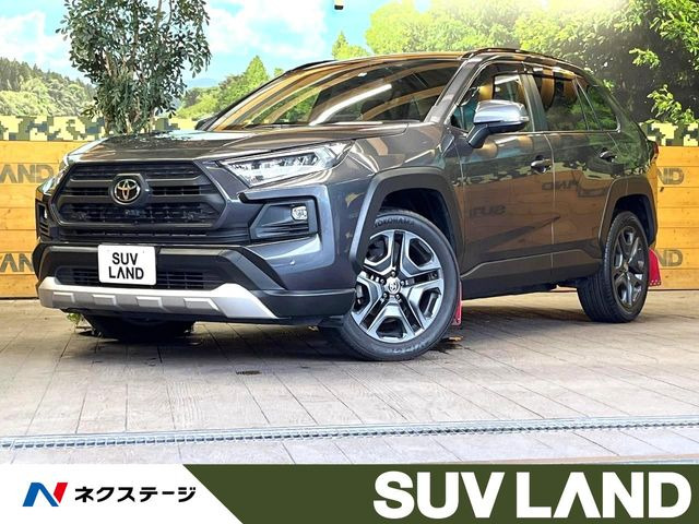 RAV4
