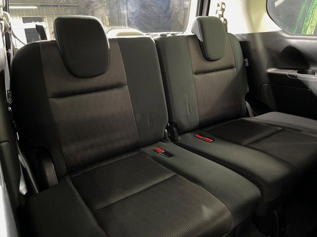 3��ڃV�[�g�͂�������ԗǍD����l�ł��������ƍ����Ē����܂��̂ŁA��l���ł̂��o���������N���N�ł��􂲉Ƒ��ŁA�C�̒m�ꂽ���ԂŁA�h���C�u�ɍs���̂��y���݂ł��ˁ�