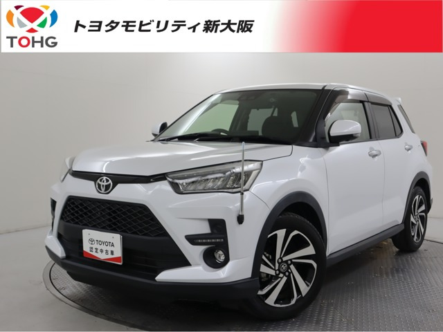 ライズ1.0 Z