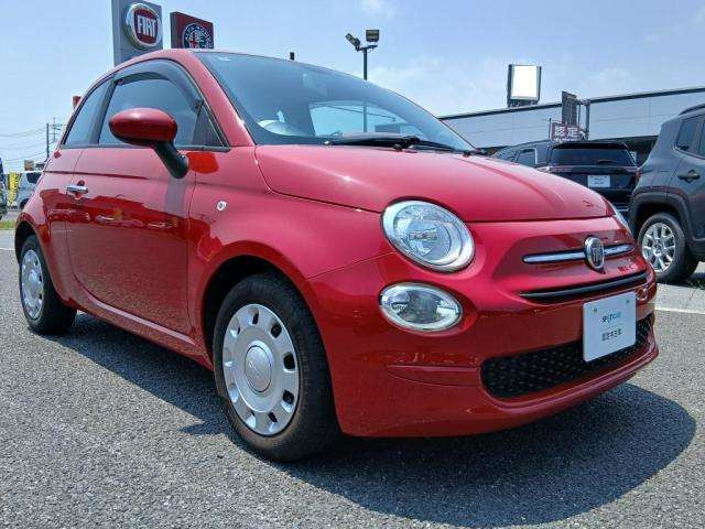 5001.2 ポップ