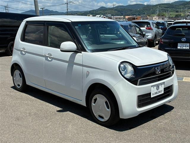 N-ONEスタンダード