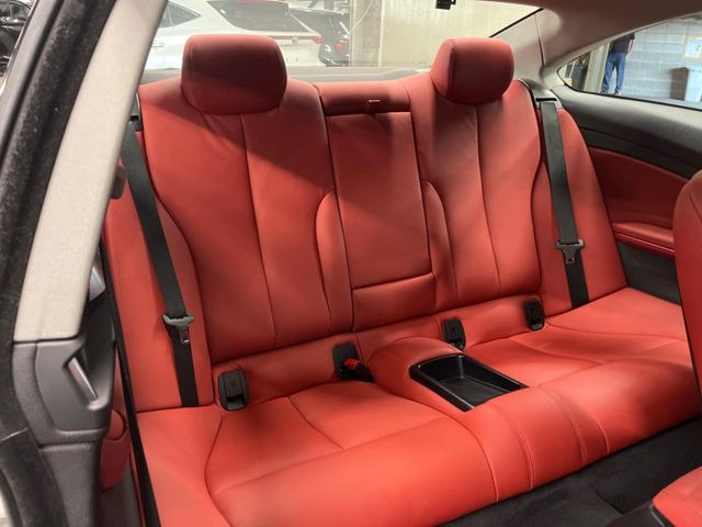 ���㕔���Ȃ��C�ɂȂ�悤�ȃL�Y�E�����ւ��蓙�A�傫�ȃ_���[�W�͂Ȃ��A�ǍD�ȏ�Ԃł��B