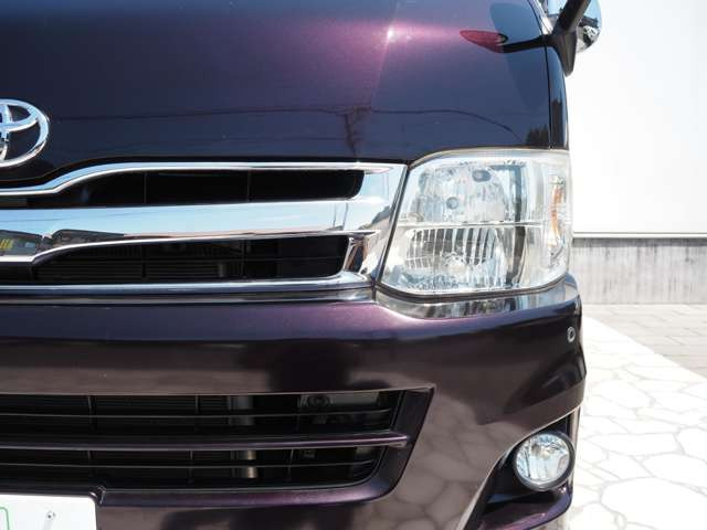���X�̃X�}�z�p�y�[�W���������܂���������y���A���₷���ł���!�g�b�v��ʂɃV���[�g�J�b�g��u�����Ƃ��\�ł����A�h���X�͂�����&rArr; http://clover-cars.spcar.jp
