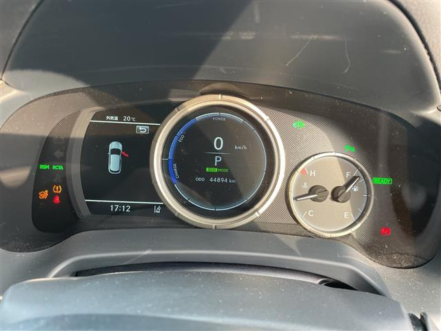 RX450h Fスポーツ