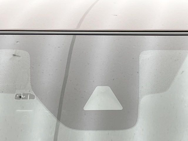デイズハイウェイスターX プロパイロットエディション