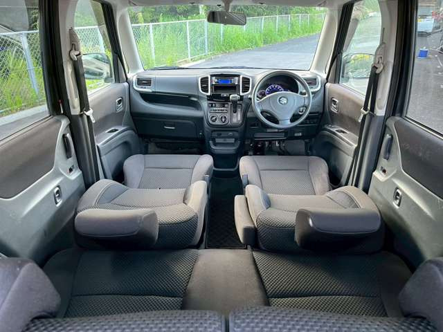 �����d�b�ł̂��₢���킹�͖����d�b�y0078-6003-685042�z�������p����������
