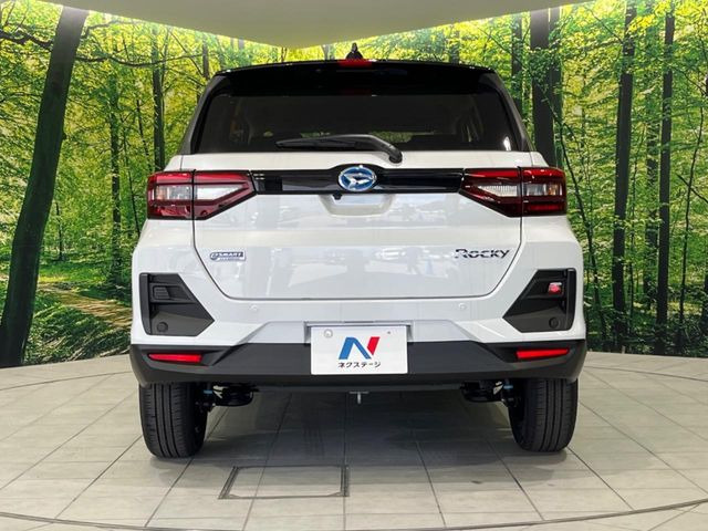 ���S�̍Œ�10�N�E���s�������ۏ�(�L��)�����p�ӁB�ۏؓ��e���[���͂������A�����_��&�I�C��������A�N�����x�̑S���E24���ԃ��[�h�T�[�r�X���t�т���Ă���܂��̂ł����S�������B