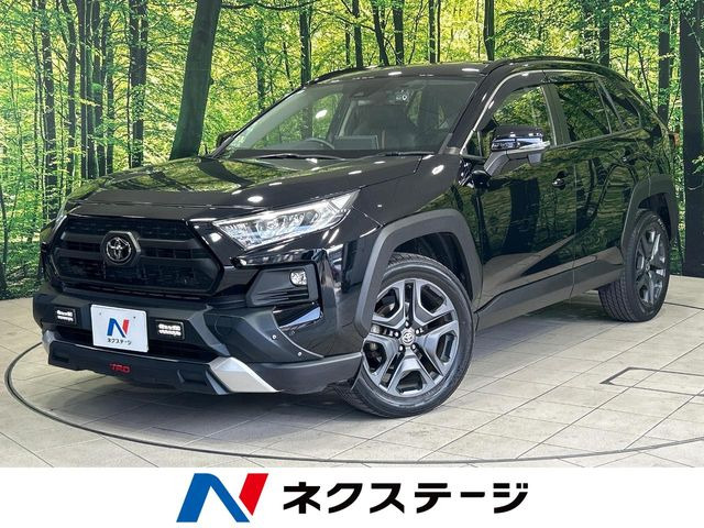 RAV4