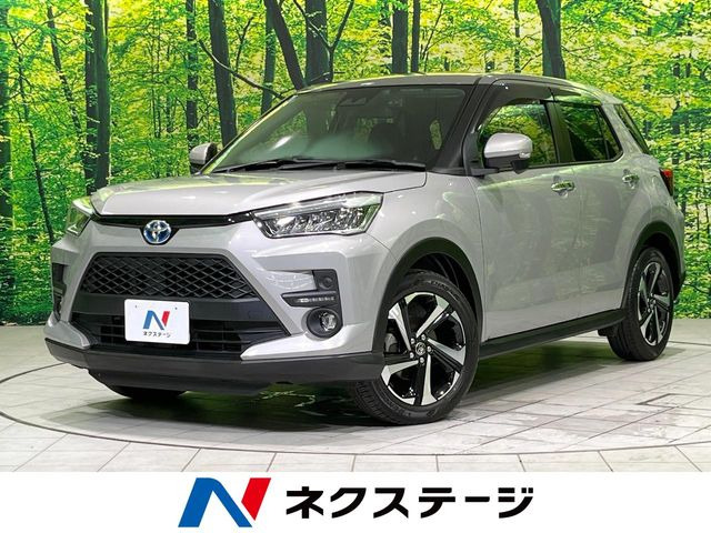 ライズ1.2 Z