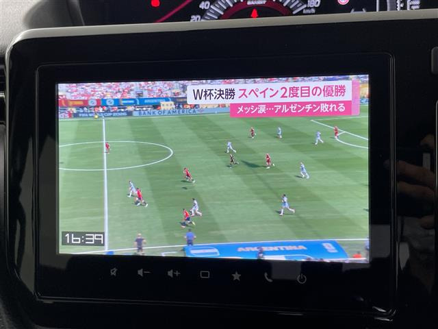 ソリオバンディット1.2 ハイブリッド(HYBRID) MV 4WD